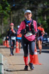 BIB: 
                            <button type="button" onclick="openModal(19221130)" class="btn btn-primary btn-sm float-right btn-popup" data-toggle="modal" data-target=".modal-high-quality">
                        <i class="fas fa-shopping-cart"></i> Add to Cart
                    </button>
                                            <button type="button" onclick="isThisMe(19221130, true)" class="btn btn-success btn-sm float-right btn-popup btn-isme hidden" data-toggle="tooltip" data-placement="bottom" title="นี่คือรูปของคุณใช่ไหม คลิกที่นี่เพื่อเอาเข้าอัลบั้ม">
                        <i class="fas fa-plus"></i> Add to album
                    </button>
                    <button type="button" onclick="isThisMe(19221130, false)" class="btn btn-warning btn-sm float-right btn-popup btn-isnotme hidden">
                        <i class="fas fa-ban"></i> Remove from album
                    </button>